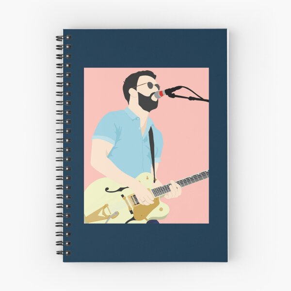 Item preview, Liam fray    designed and sold by upfantasize22.