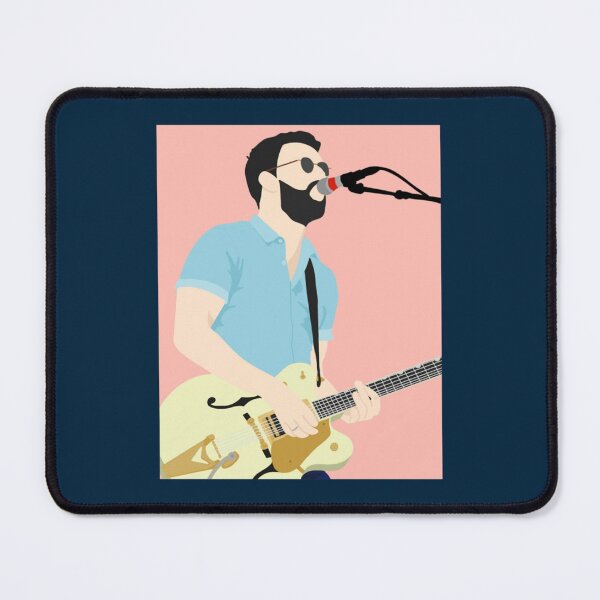 Item preview, Liam fray    designed and sold by upfantasize22.