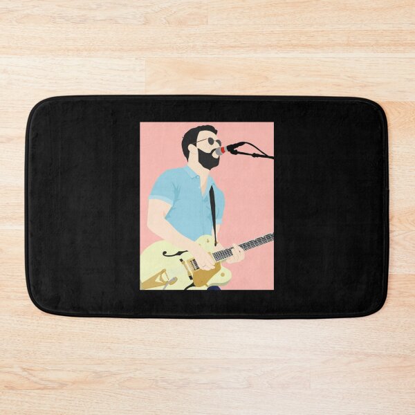Item preview, Liam fray    designed and sold by upfantasize22.