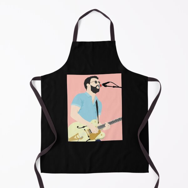 Item preview, Liam fray    designed and sold by upfantasize22.