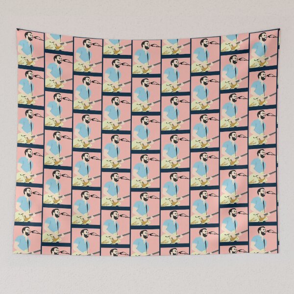 Item preview, Liam fray    designed and sold by upfantasize22.
