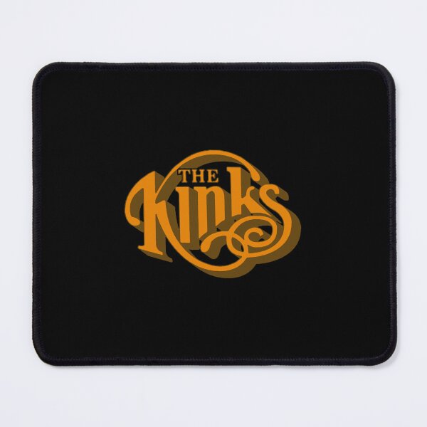 Item preview, the Kinks Vintage  designed and sold by maxv9marie.