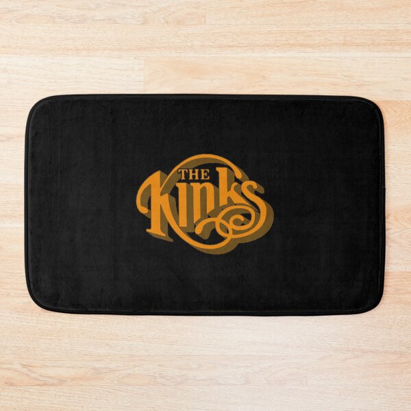 Item preview, the Kinks Vintage  designed and sold by maxv9marie.
