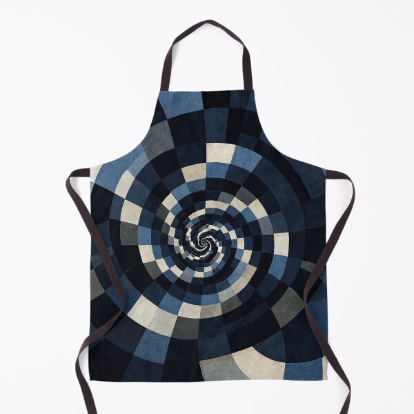 Item preview, Spiral of silent movement designed and sold by Sigtrix.