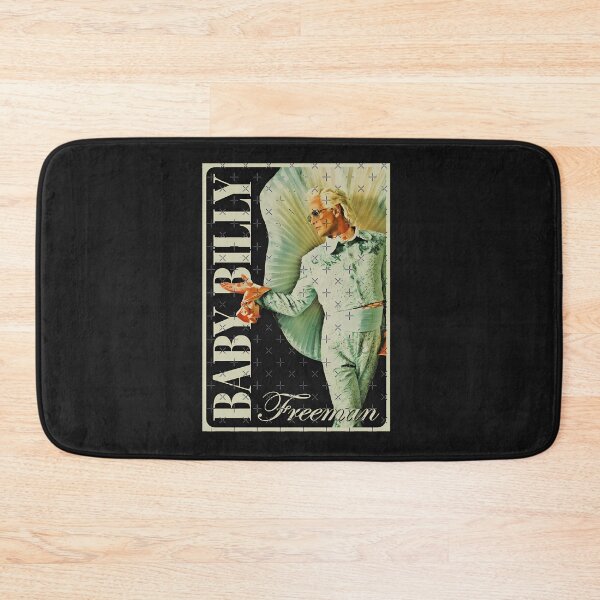 Item preview, Baby Billy Vintage designed and sold by edicklsnodgras.
