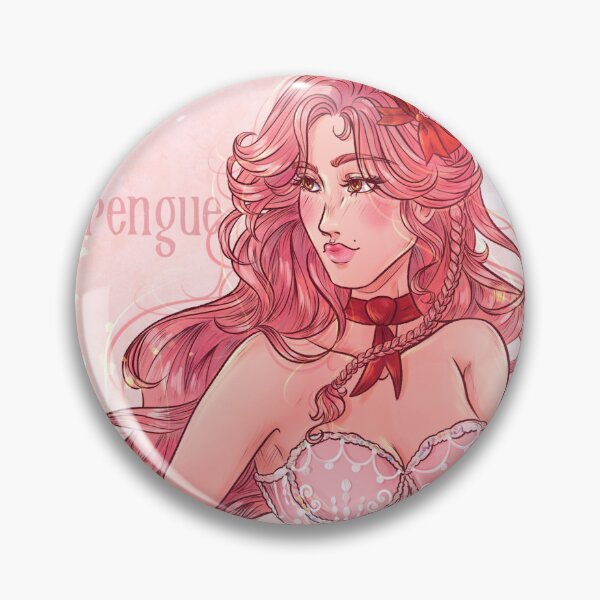 Item preview, Merengue designed and sold by CoralieRenards.
