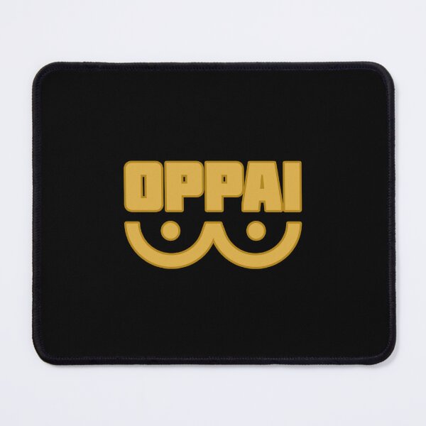 Item preview, Oppai designed and sold by uendjigordanu.