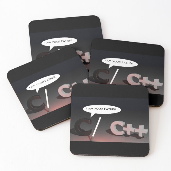Item preview, C and C++ designed and sold by skoolsarecool.