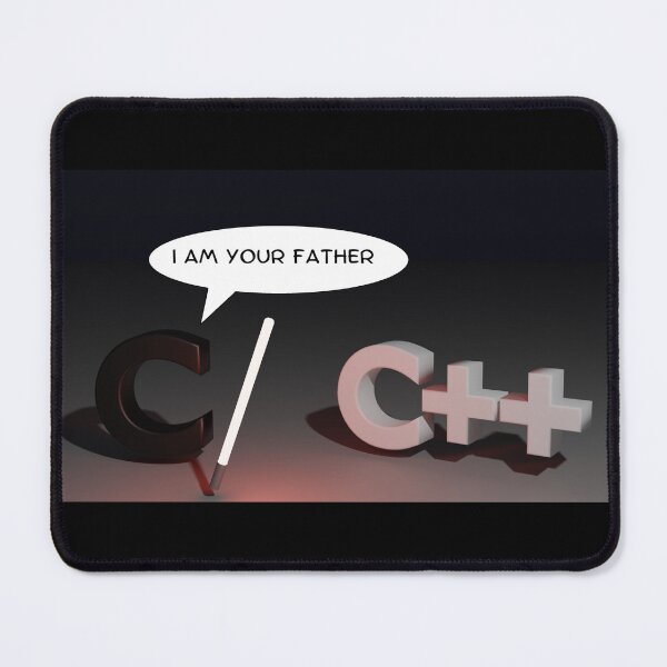Item preview, C and C++ designed and sold by skoolsarecool.