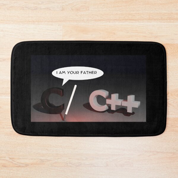 Item preview, C and C++ designed and sold by skoolsarecool.