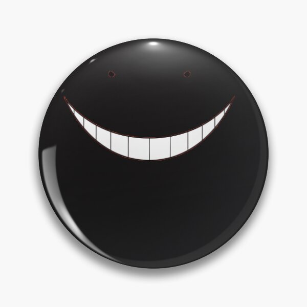 Item preview, Assassination Classroom Anime Koro designed and sold by bemoruae.