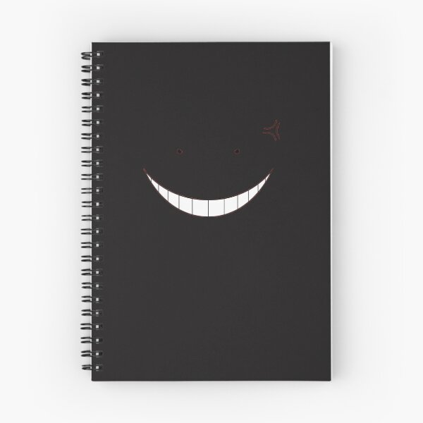 Item preview, Assassination Classroom Anime Koro designed and sold by bemoruae.