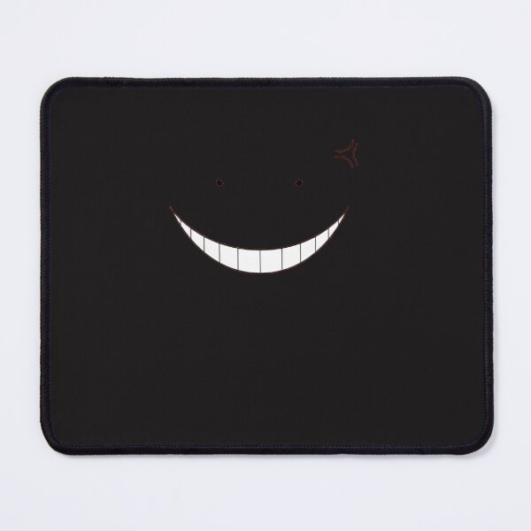 Item preview, Assassination Classroom Anime Koro designed and sold by bemoruae.