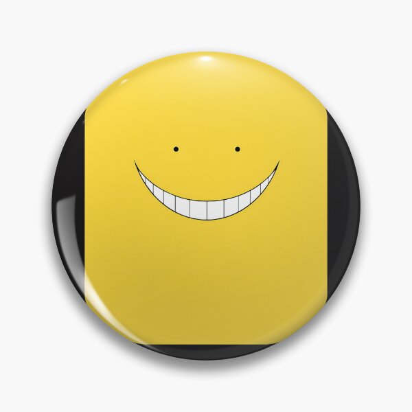 Item preview, Assassination Classroom designed and sold by bemoruae.
