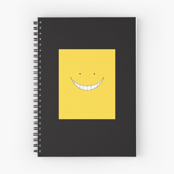 Item preview, Assassination Classroom designed and sold by bemoruae.