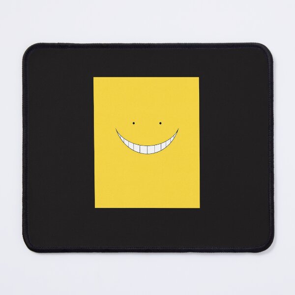 Item preview, Assassination Classroom designed and sold by bemoruae.