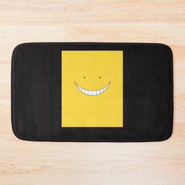 Item preview, Assassination Classroom designed and sold by bemoruae.