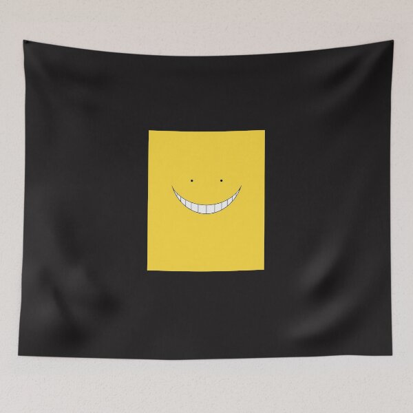 Item preview, Assassination Classroom designed and sold by bemoruae.