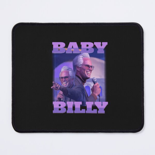 Item preview, Baby Billy Vintage designed and sold by edicklsnodgras.