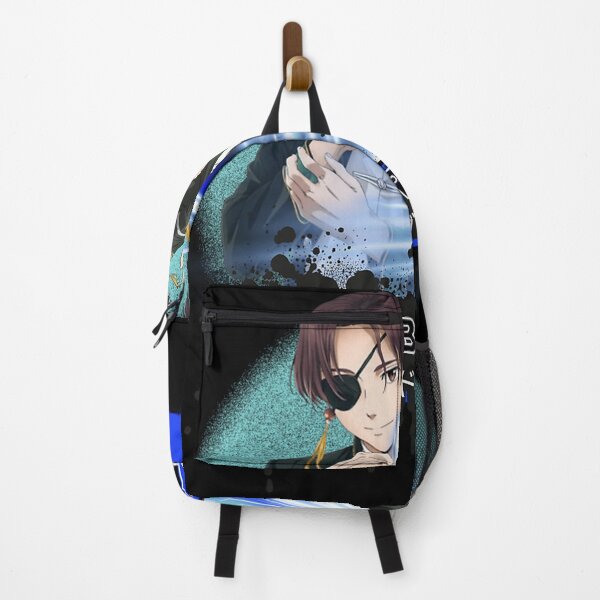 Item preview, Wind Breaker Anime Inspired Design designed and sold by uendjigordanu.