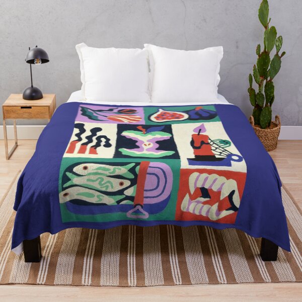 Item preview, Munch  designed and sold by AmandaGJ9t3.