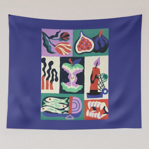 Item preview, Munch  designed and sold by AmandaGJ9t3.