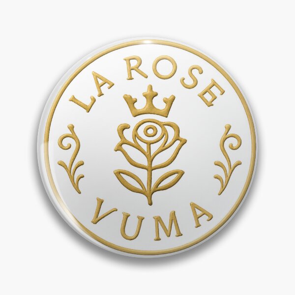 Item preview, La Rose Vuma designed and sold by KingzWorld.