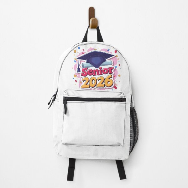 Item preview, Senior 2026 Graduation Sticker | Class of 2026 Graduate Gift designed and sold by SassyArtist9006.
