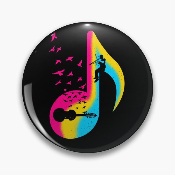 Item preview, Music Viola D'amore Player designed and sold by barmalisiRTB.