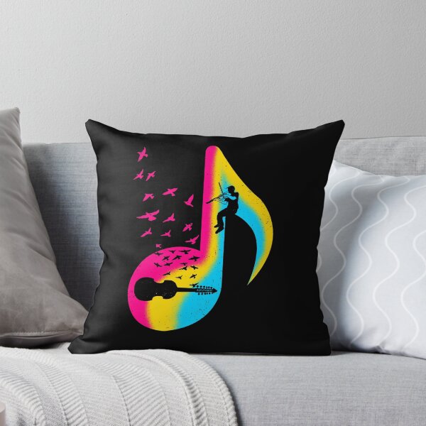 Item preview, Music Viola D'amore Player designed and sold by barmalisiRTB.