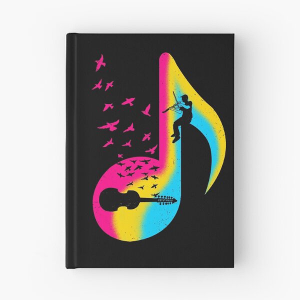 Item preview, Music Viola D'amore Player designed and sold by barmalisiRTB.