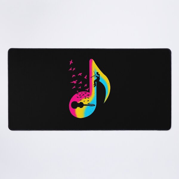 Item preview, Music Viola D'amore Player designed and sold by barmalisiRTB.