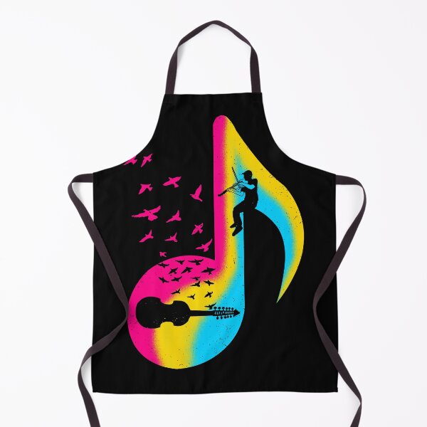 Item preview, Music Viola D'amore Player designed and sold by barmalisiRTB.