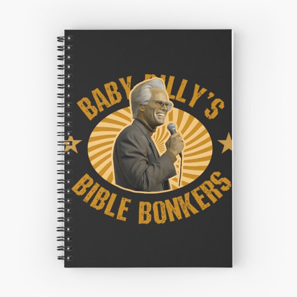 Item preview, Baby Billy Vintage designed and sold by edicklsnodgras.