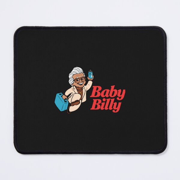 Item preview, Baby Billy Vintage designed and sold by edicklsnodgras.