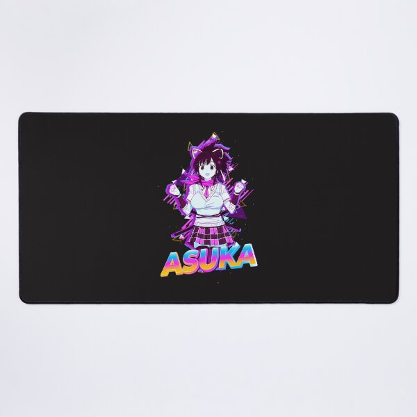 Item preview, Asuka Ninja Flash designed and sold by bemoruae.