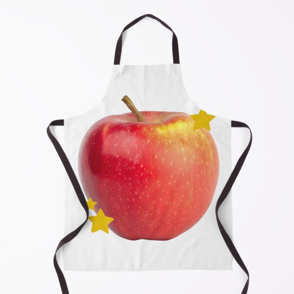 Item preview, Apple designed and sold by DivaDown99.