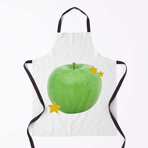 Item preview, Green Apple designed and sold by DivaDown99.