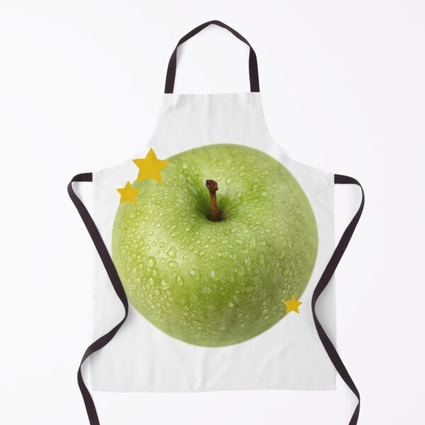 Item preview, Green Apple designed and sold by DivaDown99.