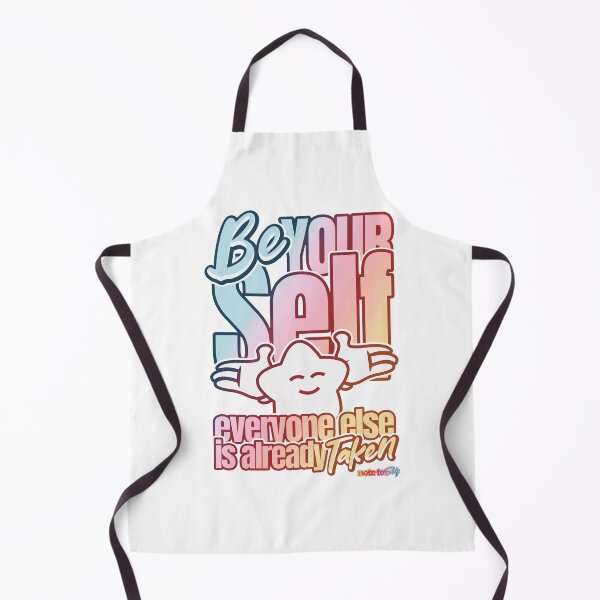 Item preview, Be Yourself, Everyone else is already taken designed and sold by funfulness.