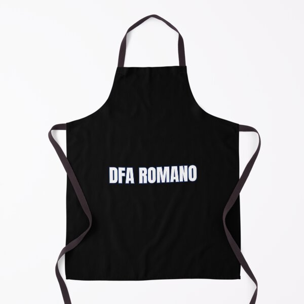 Item preview, Dfa Romano designed and sold by NoelKunz.
