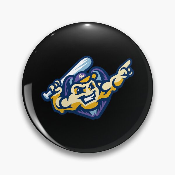 Item preview, The Mighty Mussels Sports designed and sold by NoelKunz.