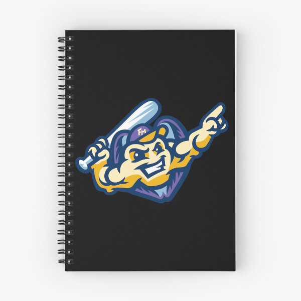 Item preview, The Mighty Mussels Sports designed and sold by NoelKunz.