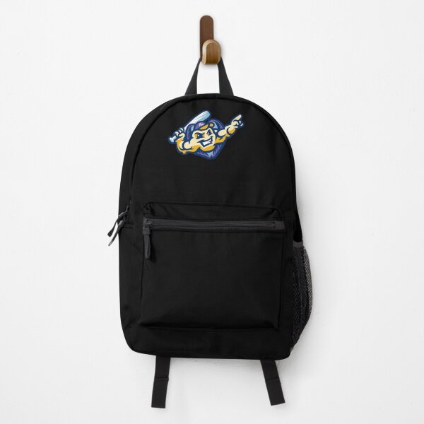 Item preview, The Mighty Mussels Sports designed and sold by NoelKunz.