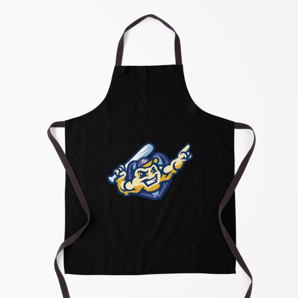 Item preview, The Mighty Mussels Sports designed and sold by NoelKunz.