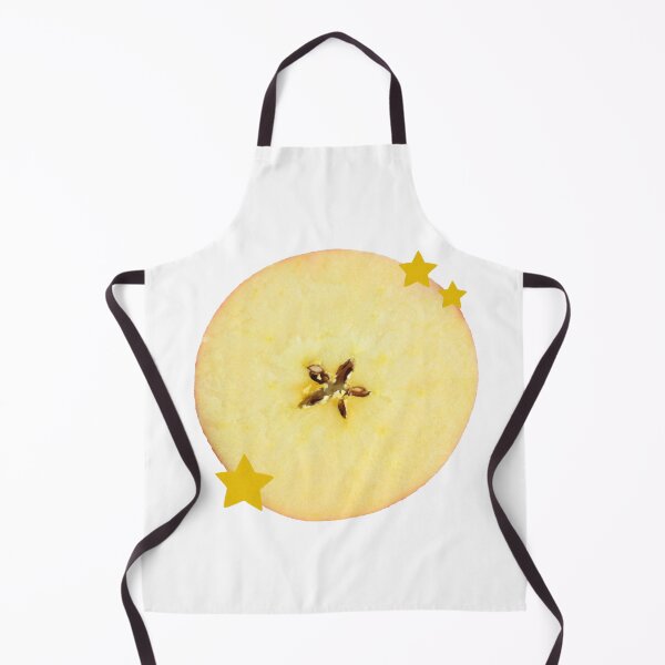 Item preview, Apple Slice designed and sold by DivaDown99.