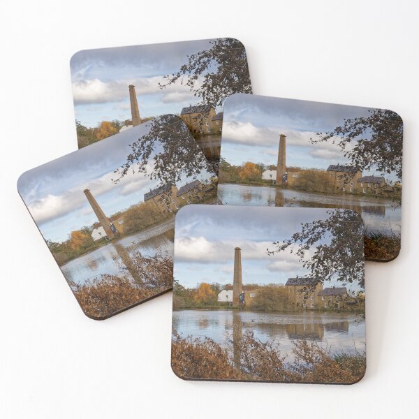 Item preview, Tonge Mill near Sittingbourne Kent UK  designed and sold by John Gilham - Landscape Photography.