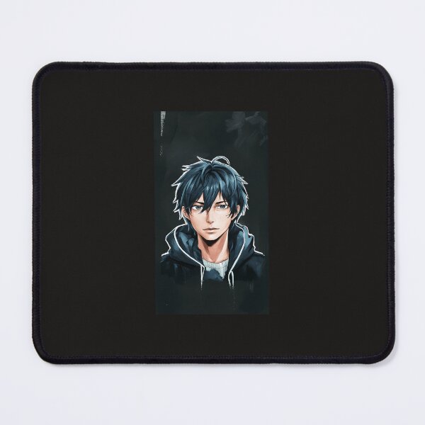 Item preview, Ayato Sakamaki Anime (1) designed and sold by huettwilhamm.