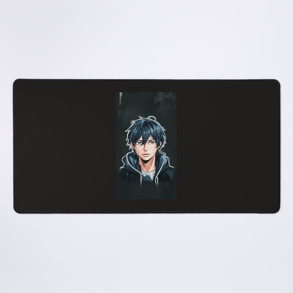 Item preview, Ayato Sakamaki Anime (1) designed and sold by huettwilhamm.
