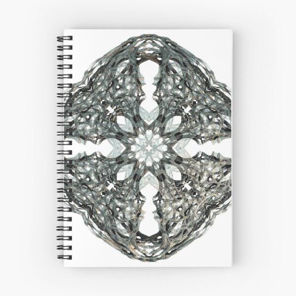 Item preview, Silver Medallion designed and sold by dsm9901.
